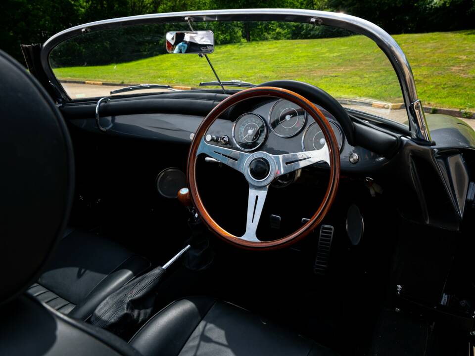 Image 40/50 of Chesil Speedster 2 (1970)