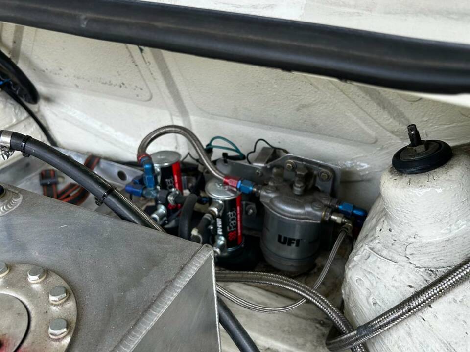 Bild 53/56 von BMW 2002 ti (1969)