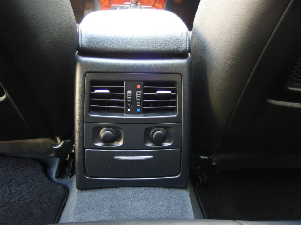 Bild 69/98 von ALPINA B3 Bi-Turbo (2008)