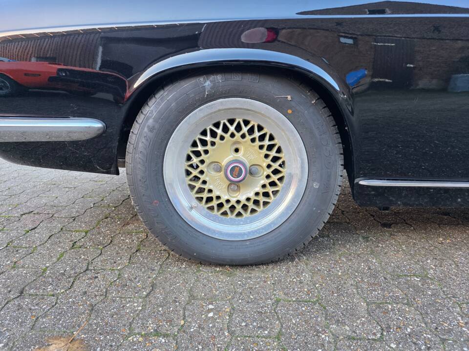 Image 13/45 of SIMCA 1200 S (1970)