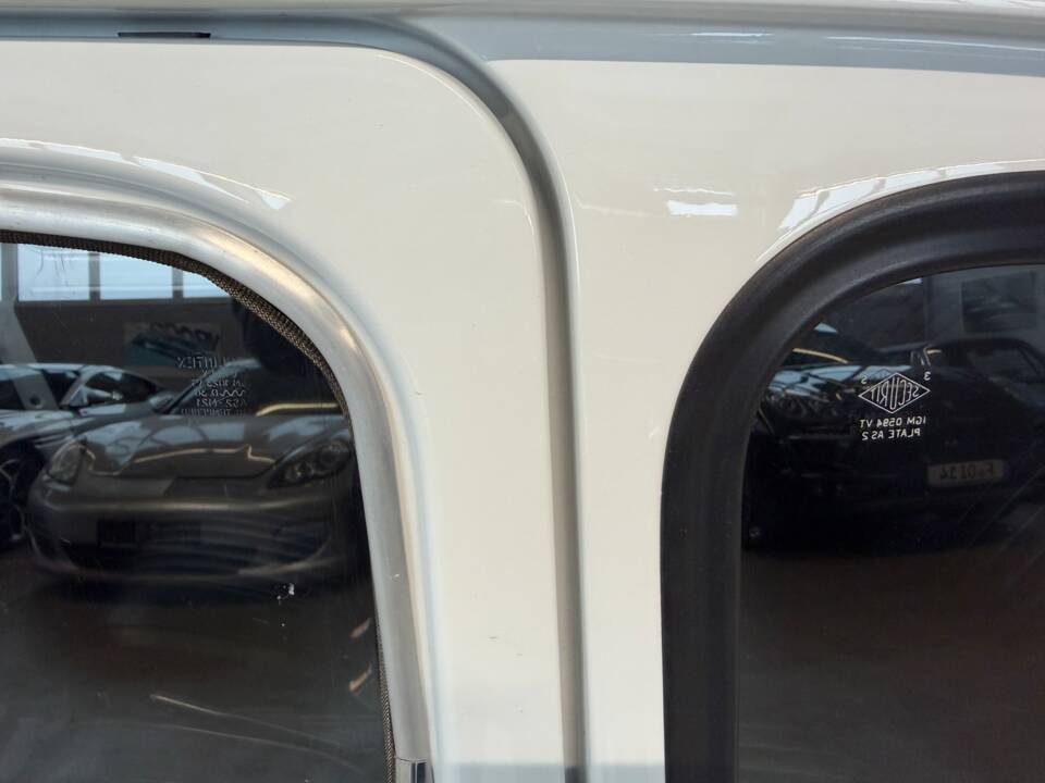 Immagine 37/38 di FIAT 500 L (1971)