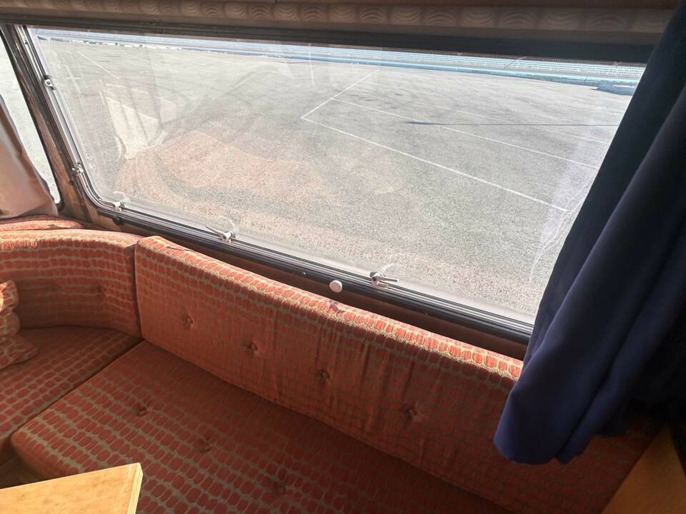 Bild 75/106 von Mercedes-Benz O 319 (1964)