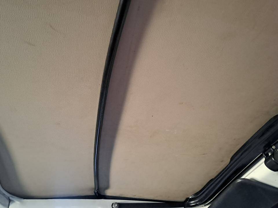 Immagine 15/31 di FIAT 500 L (1972)