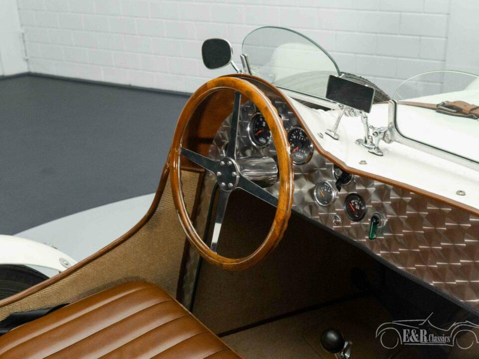 Image 13/19 of Bugatti Type 35 B (1970)