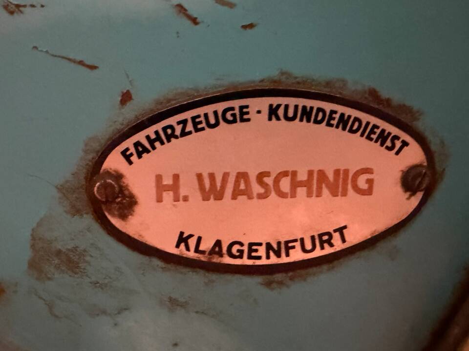 Image 8/17 of HMW 50 (1960)