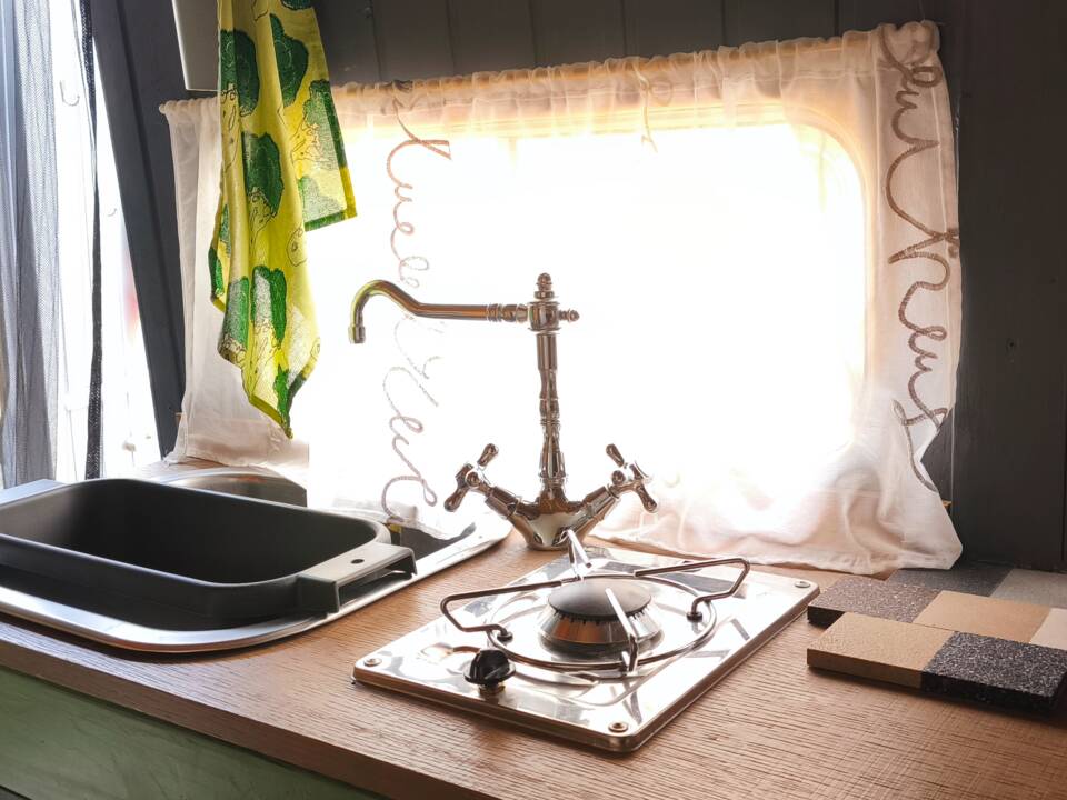 Image 41/92 of FIAT 242 E (1981)