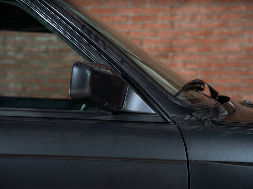 Bild 43/99 von BMW M3 (1986)