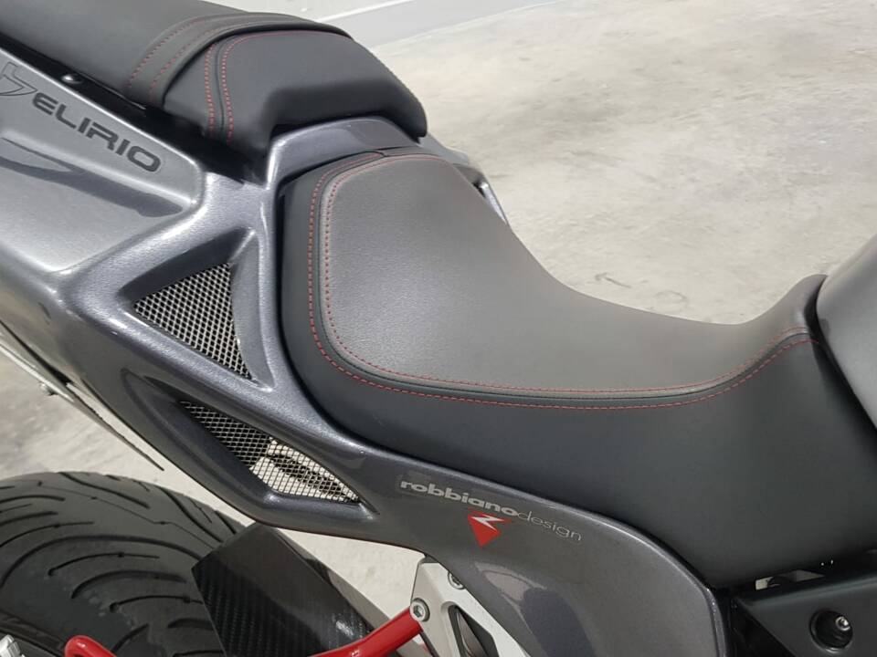 Bild 39/57 von Bimota DB6 Delirio (2009)