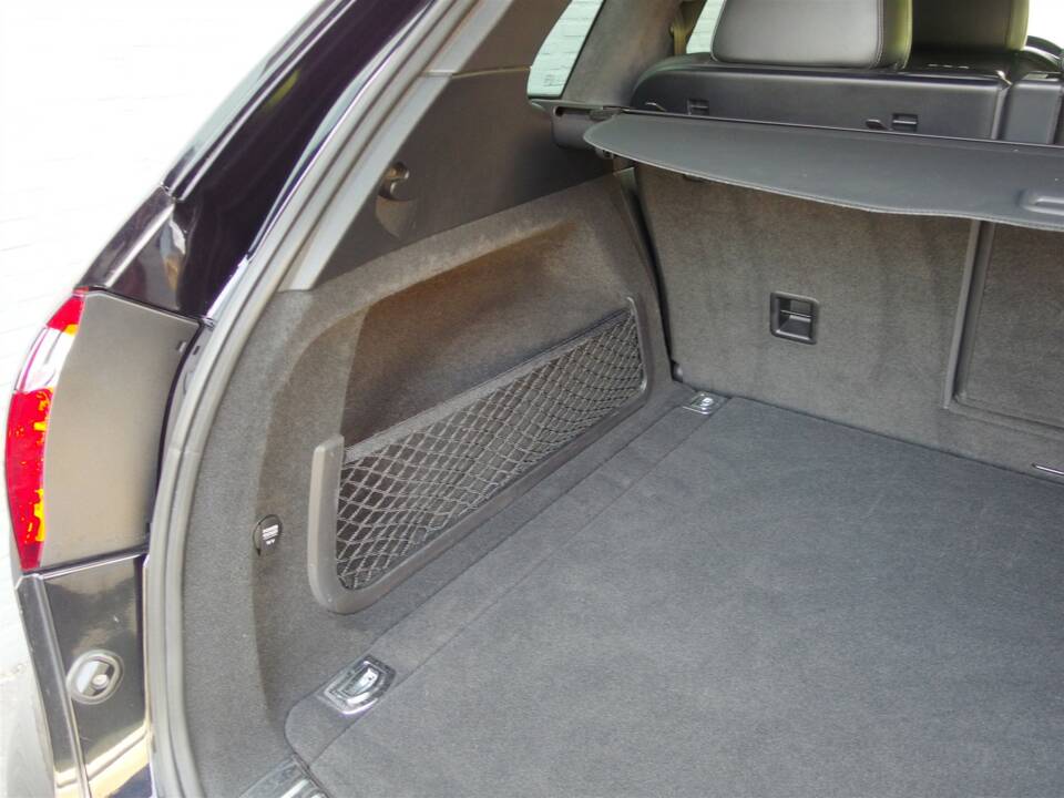 Bild 82/98 von Porsche Cayenne Turbo (2010)