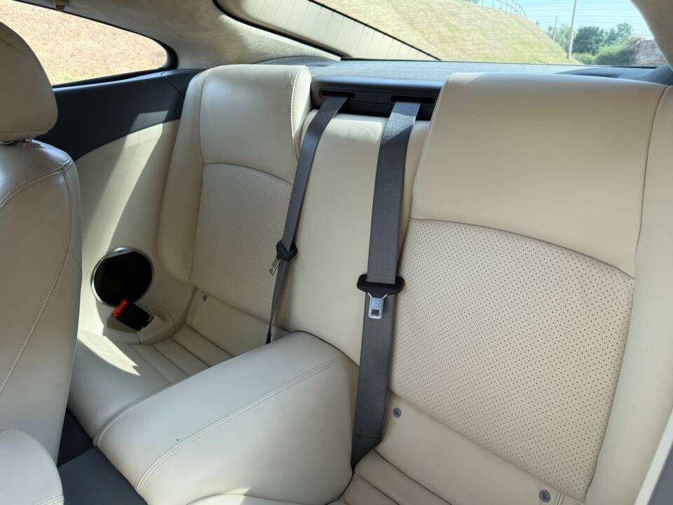 Bild 17/32 von Jaguar XK (2011)