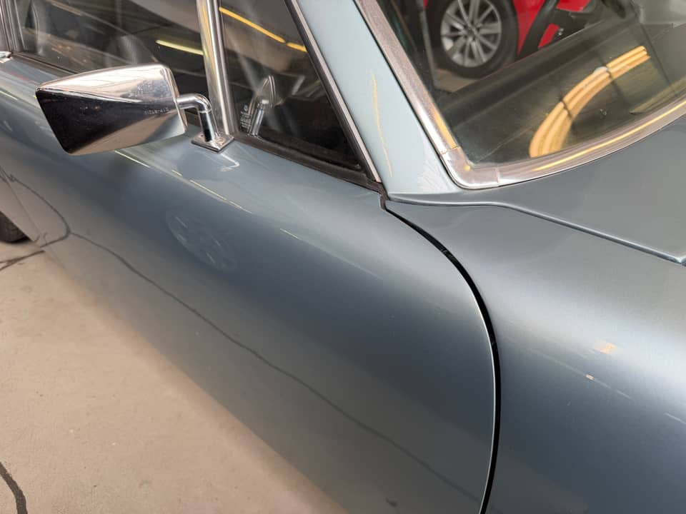 Image 36/60 of Porsche 914/4  2.0 (1974)