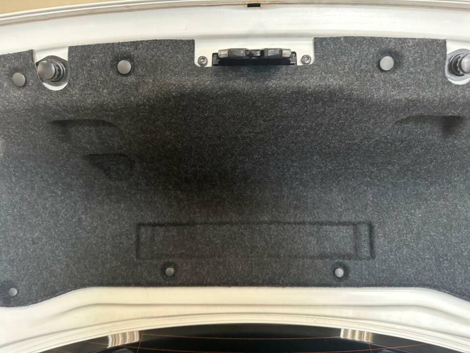 Bild 36/60 von BMW 1er M Coupé (2012)