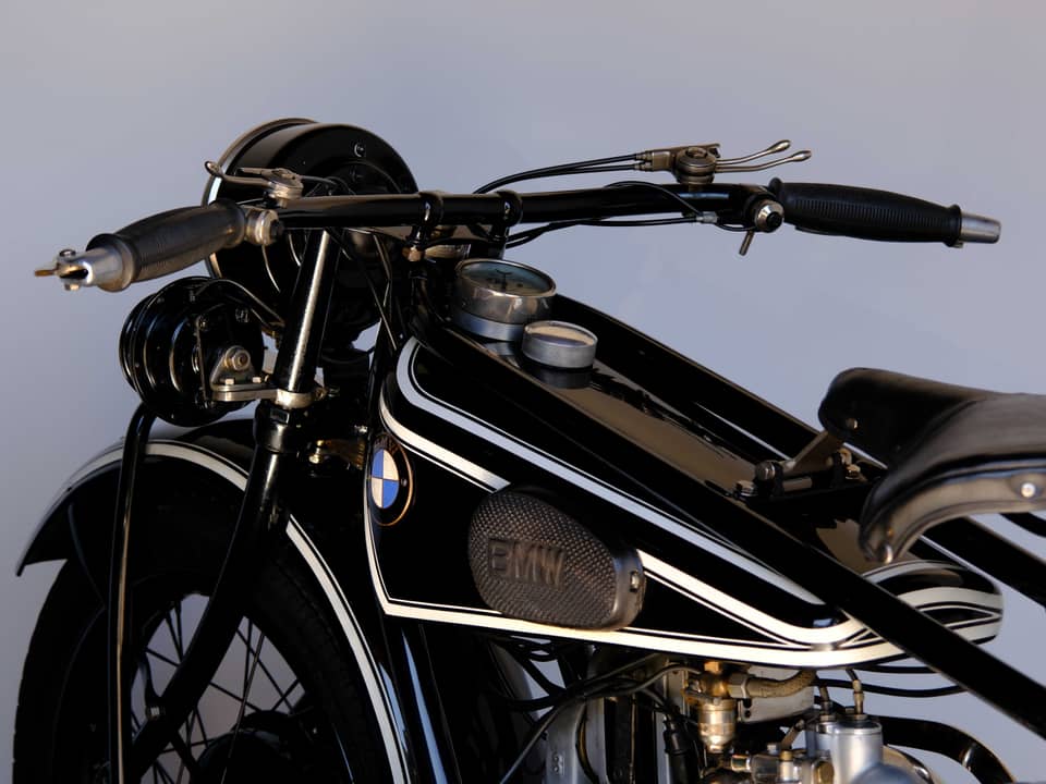 Image 78/97 of BMW R 63 (1929)