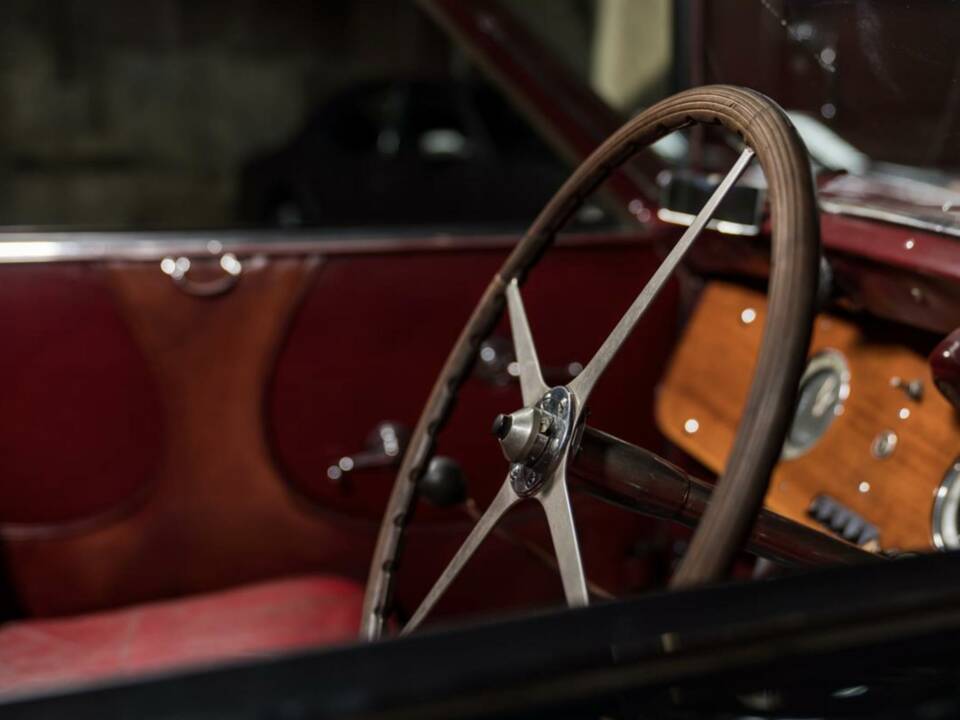 Bild 37/50 von Bugatti Typ 57 S (1938)