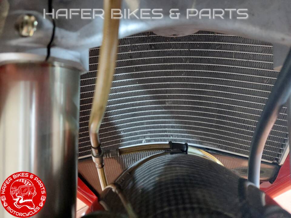 Image 27/62 of Ducati 916SP (1995)