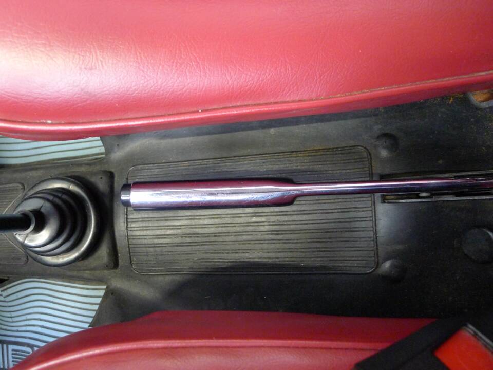 Bild 12/37 von FIAT 850 Coupe (1966)