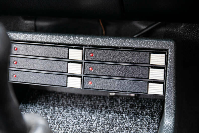 Image 21/49 of Opel Manta 400 (1984)