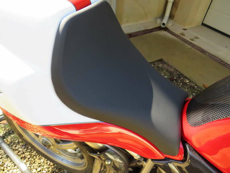 Image 31/47 de Ducati DUMMY (2003)