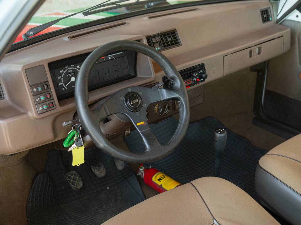 Image 34/50 of FIAT Ritmo 60 (1980)