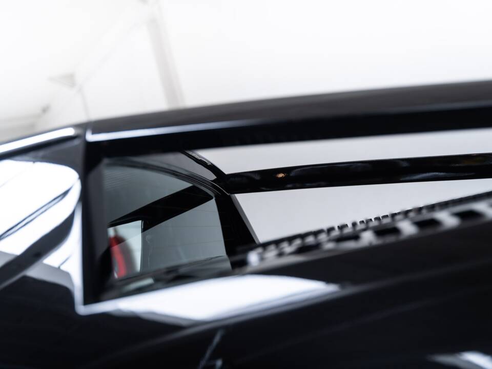 Afbeelding 32/40 van Maserati Merak (1974)