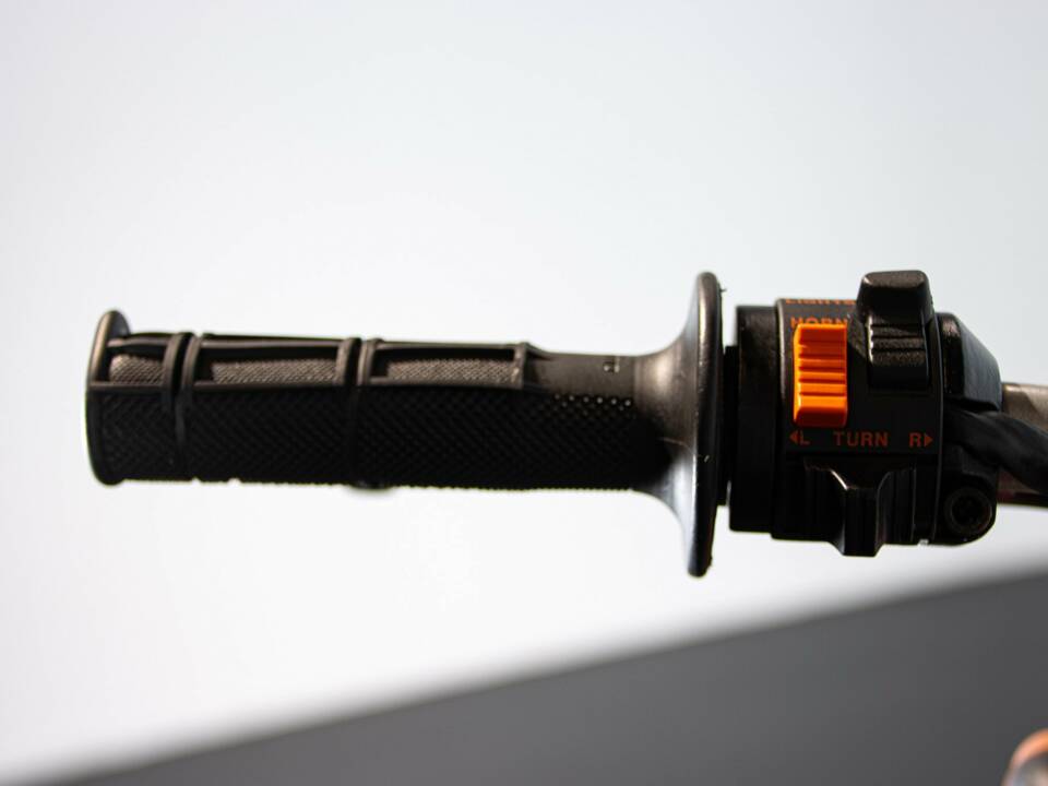 Image 36/50 of Fantic DUMMY (1996)