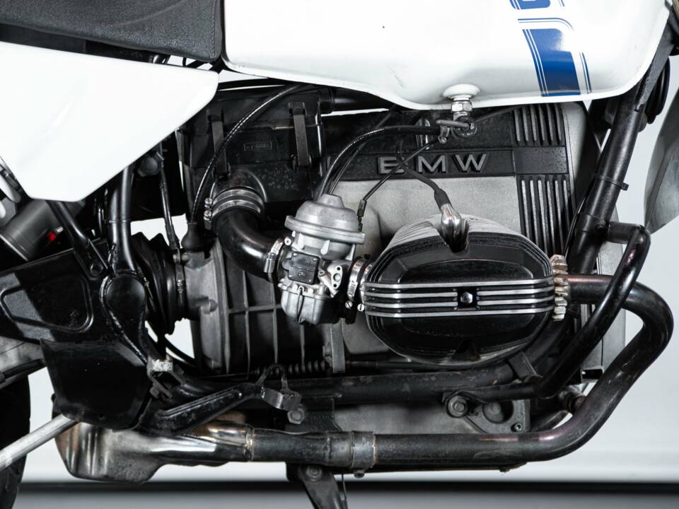 Image 39/50 of BMW DUMMY (1989)