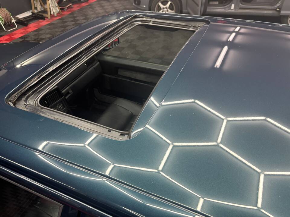 Image 5/32 of Volvo 960 3.0i (1992)