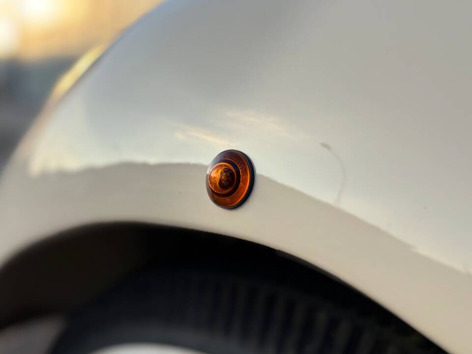 Bild 19/26 von Ford V8 (1937)