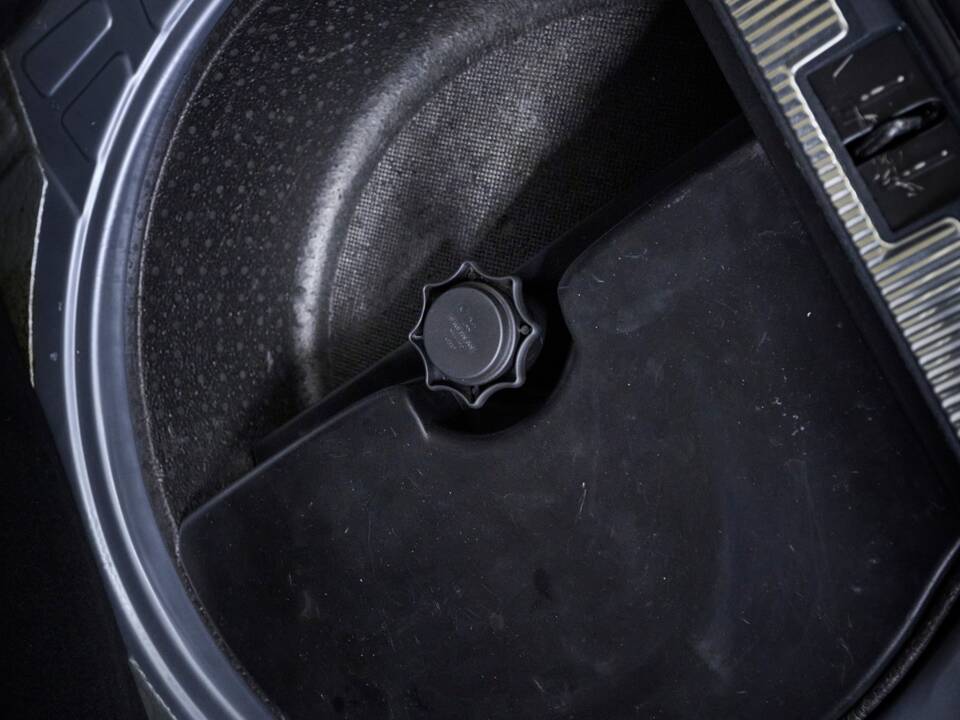 Imagen 87/100 de Audi RS4 Avant (2001)