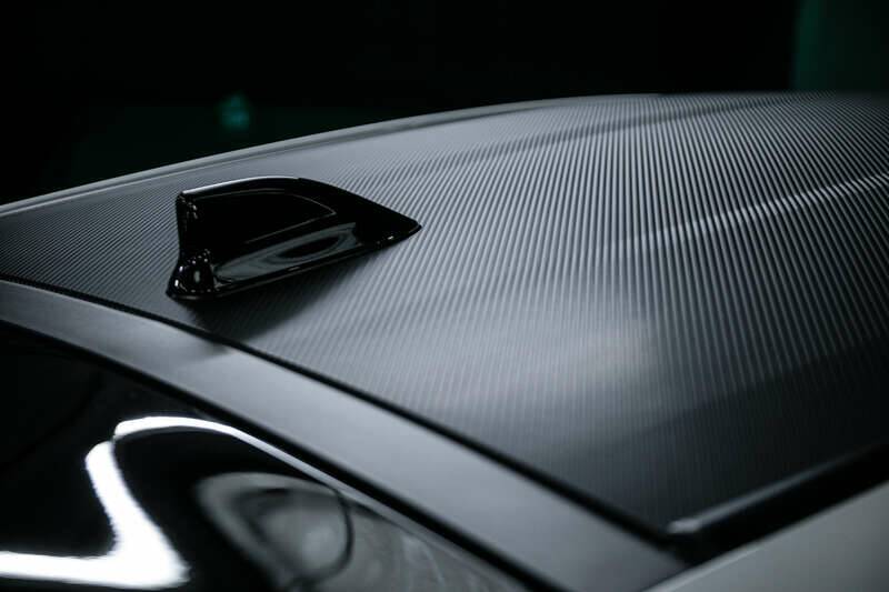 Bild 41/50 von Toyota GR Yaris (1900)