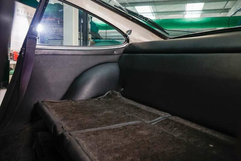 Bild 19/27 von Porsche 911 2.4 T (1973)