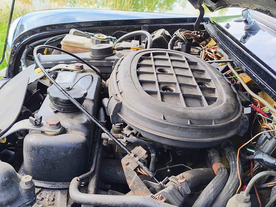 Afbeelding 22/26 van Mini Cooper 1,3i (1993)