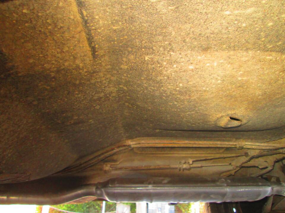 Immagine 71/73 di FIAT 128 Special (1976)