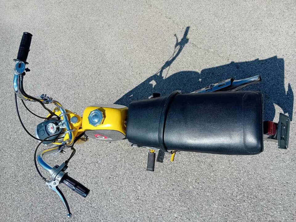 Image 8/9 of Motobi DUMMY (1970)