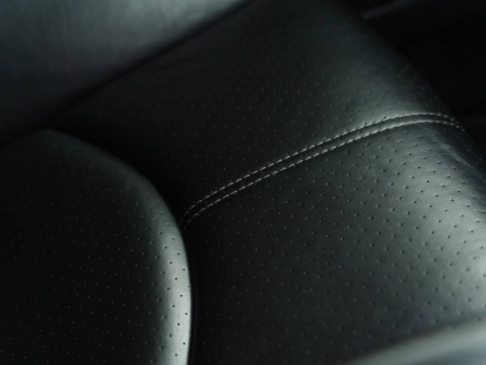 Bild 29/57 von Porsche 911 Turbo (2011)