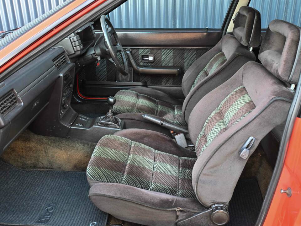 Bild 42/50 von Audi quattro (1982)