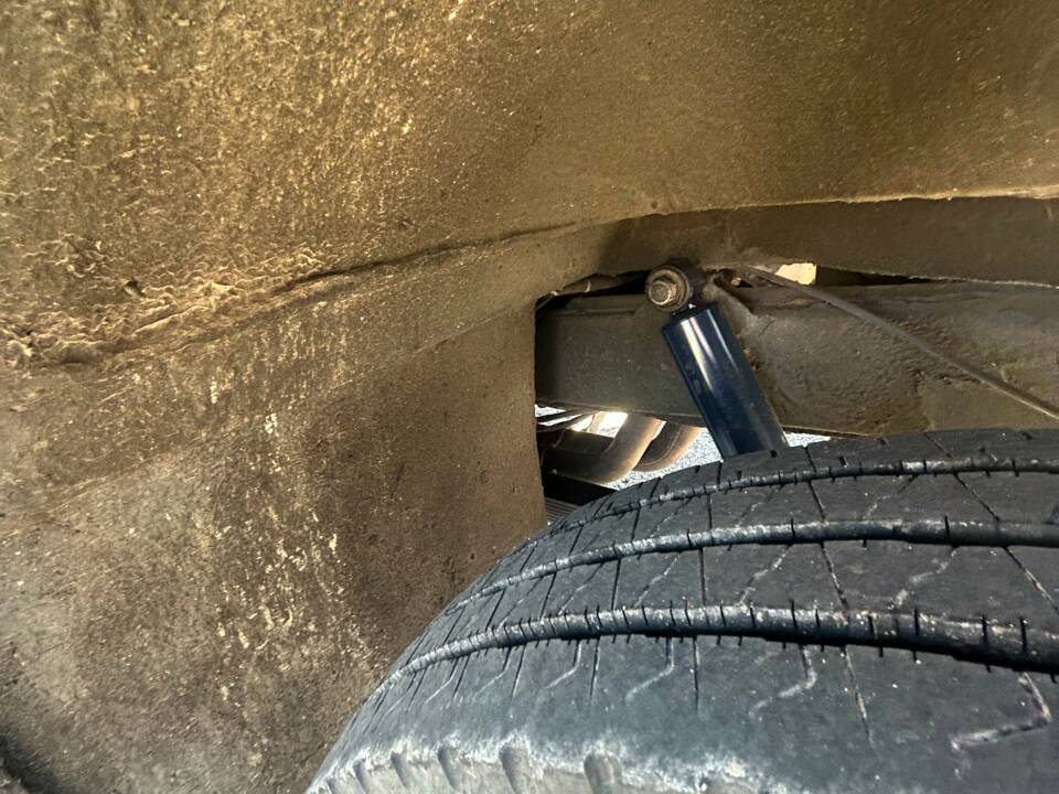 Bild 34/106 von Mercedes-Benz O 319 (1964)