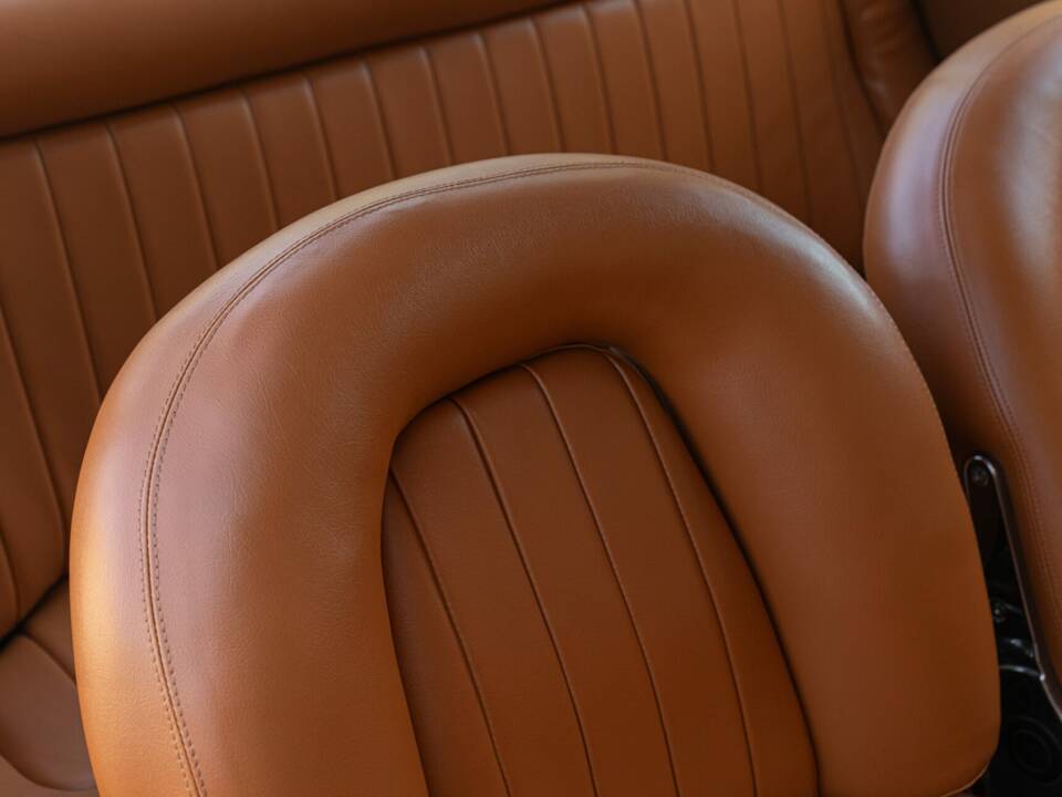 Image 32/50 of Lancia Fulvia Coupe Rallye (1967)