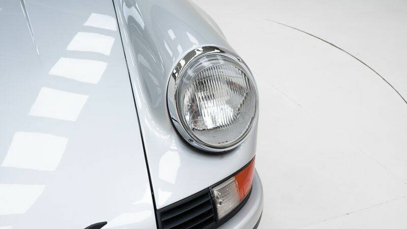 Afbeelding 11/15 van Porsche 911 Carrera 4 (1989)