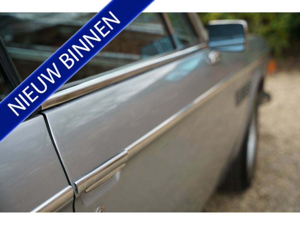 Image 45/50 de BMW 3.0 CSi (1974)