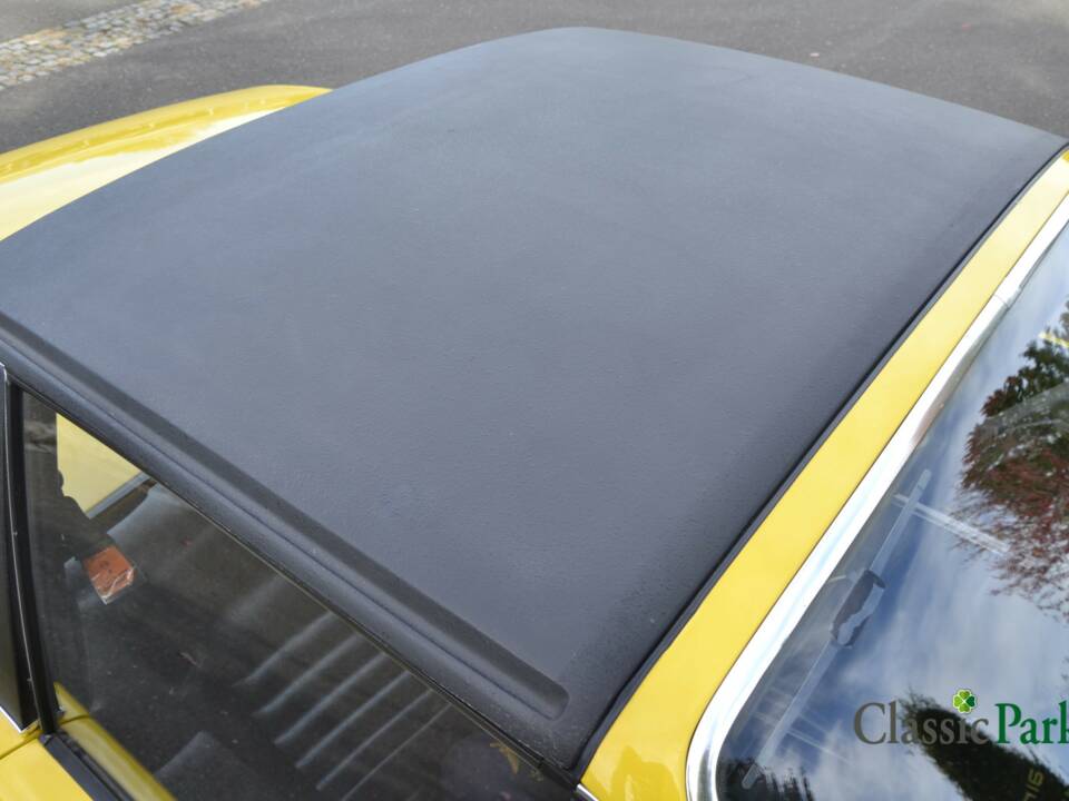 Afbeelding 25/50 van Porsche 914&#x2F;4 1.7 (1970)