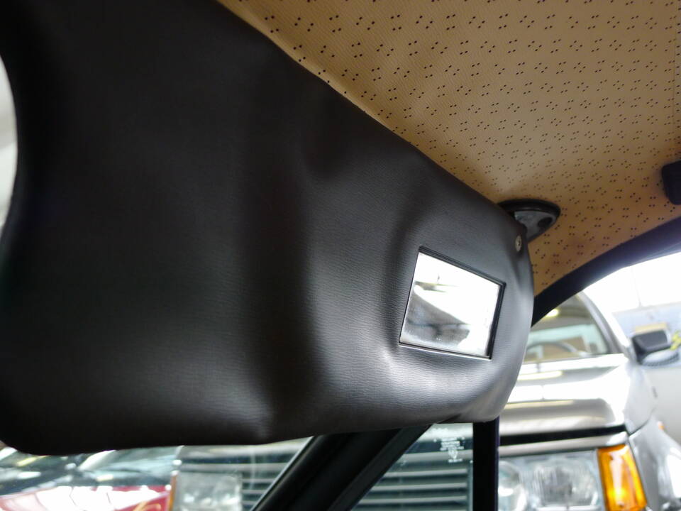 Immagine 13/43 di Alfa Romeo Alfasud Sprint (1978)