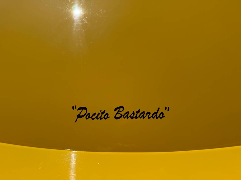 Image 10/30 of Porsche Boxster S (2000)