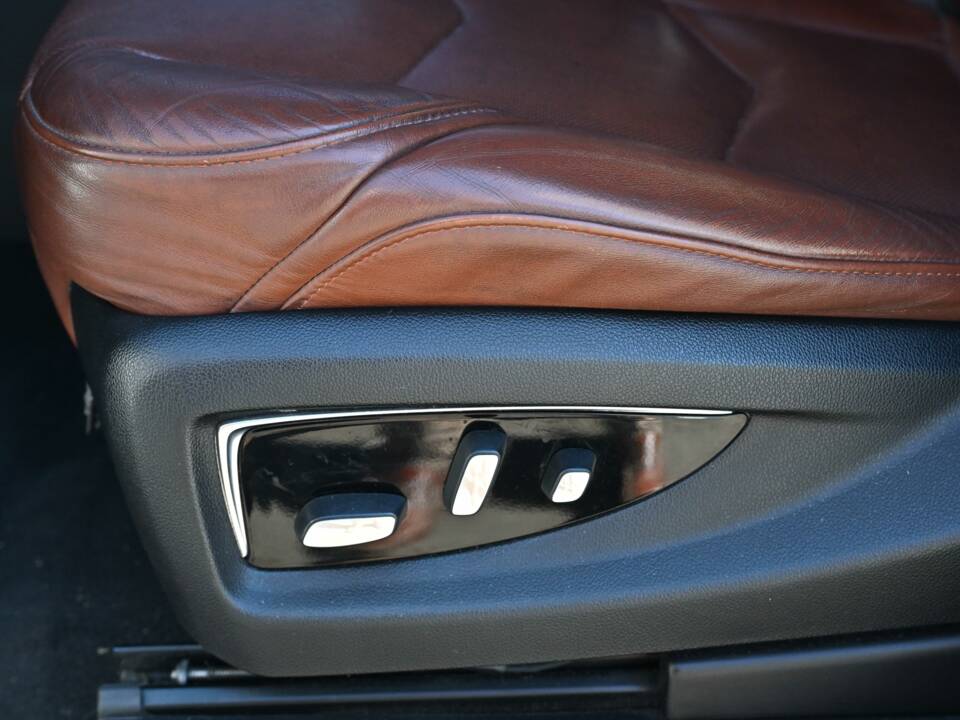 Bild 10/50 von Cadillac Escalade (2019)