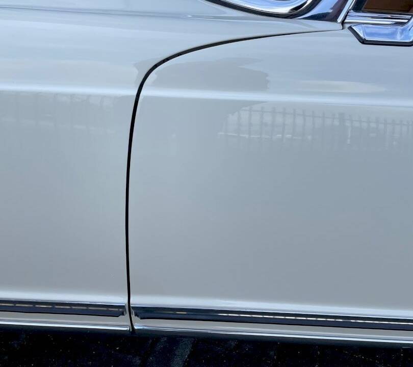 Image 15/33 of Mercedes-Benz 280 SL (1970)