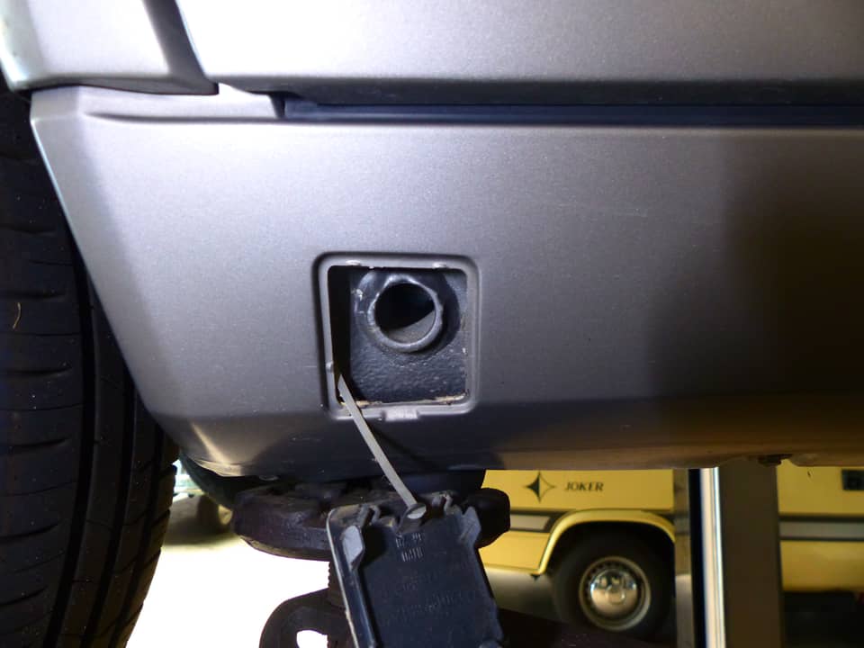 Immagine 60/73 di Mercedes-Benz 190 D 2.5 (1990)
