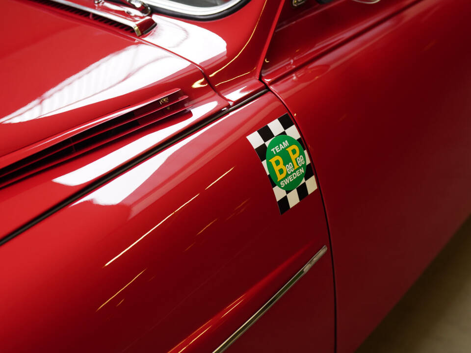 Bild 62/95 von Saab 96 (1964)