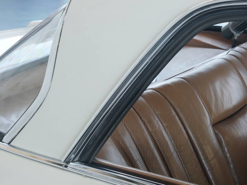 Afbeelding 35/50 van Mercedes-Benz 300 SE (1963)