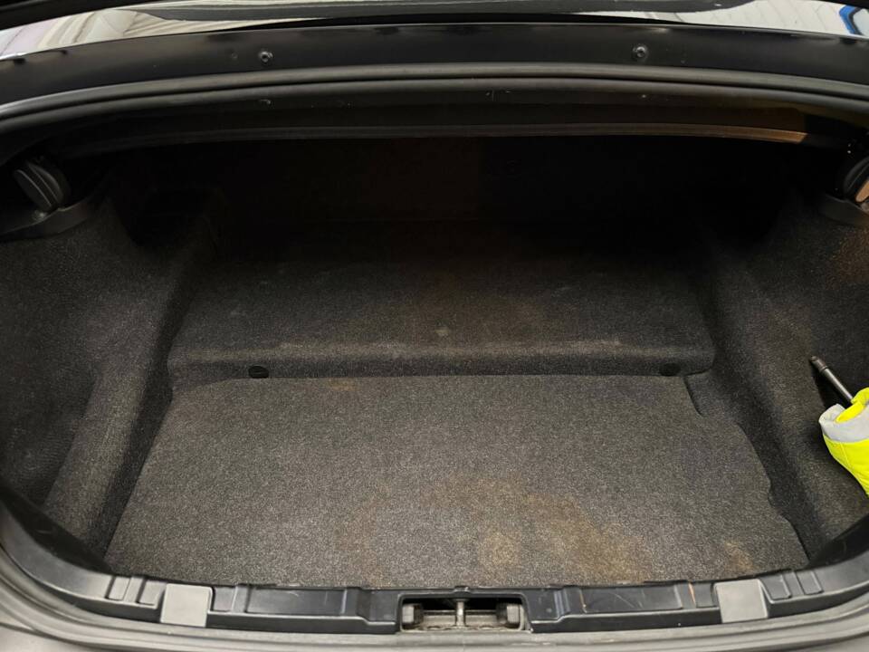 Image 17/20 de BMW Z3 2.2i (2002)