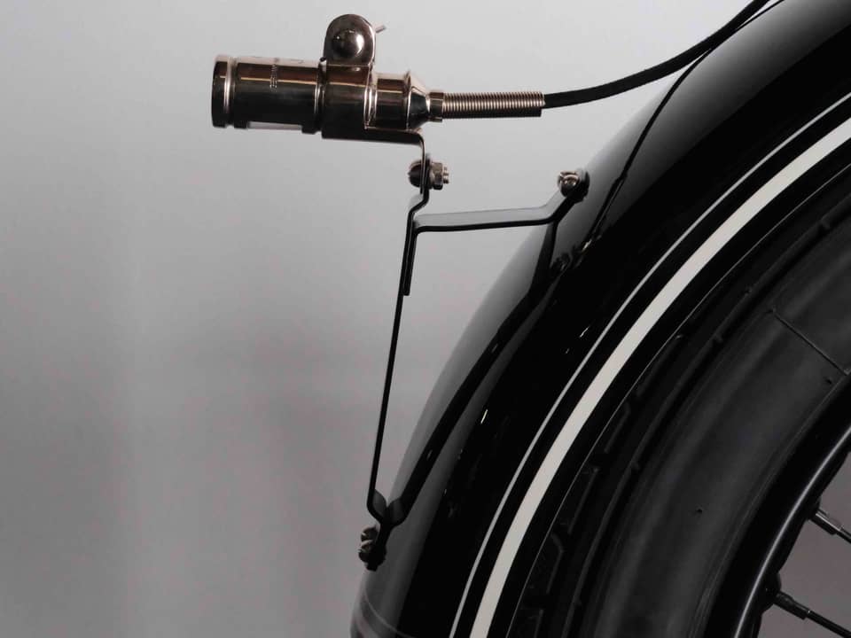 Image 65/96 of BMW R 57 (1929)